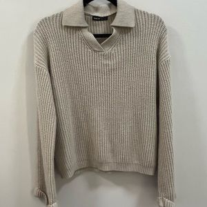 MOVING SALE ACCEPTING ALL REASONABLE OFFERS!